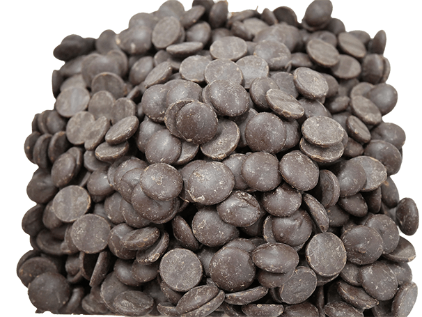 chocolat_noir Chocolat noir