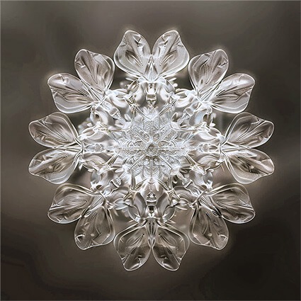 cristal_masaru_emoto_beautyofearth Masaru Emoto